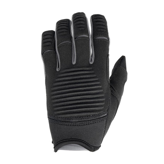 EVO--Gloves-L_GLVS7556