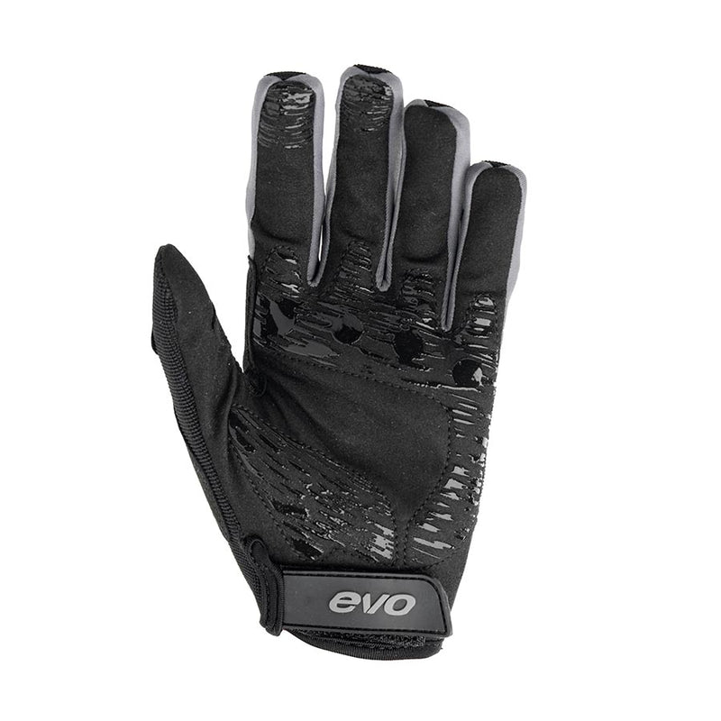 Load image into Gallery viewer, EVO Palmer Pro Trail Full Finger Gloves, Unisex, L, Pair
