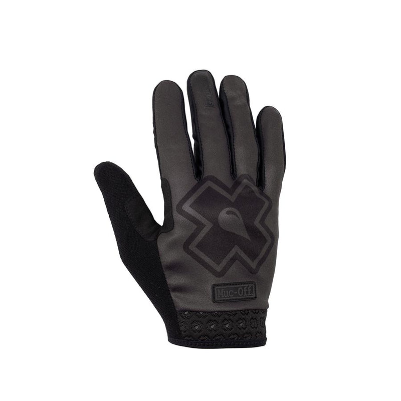 Load image into Gallery viewer, Muc-Off-Gloves-L-GLVS6911-Cycling-Gloves
