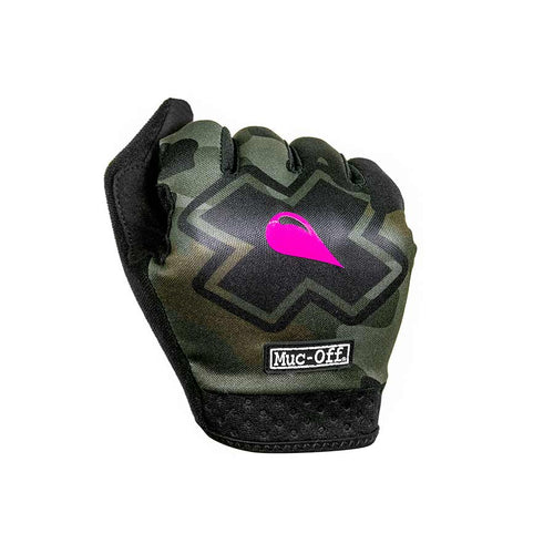 Muc-Off-Gloves-XS-GLVS6713-Cycling-Gloves