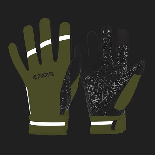 Proviz--Gloves-XXL_GLVS6733