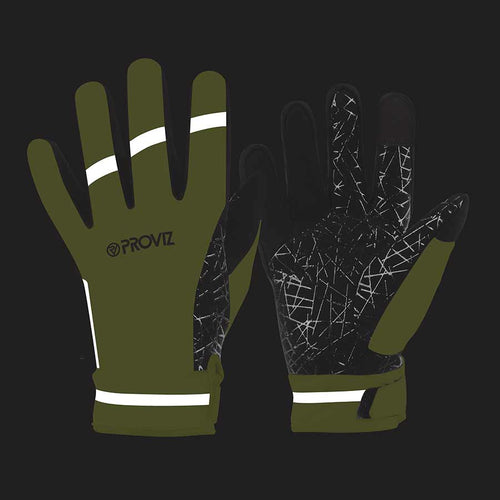 Proviz-Gloves-XL-GLVS6732-Cycling-Gloves