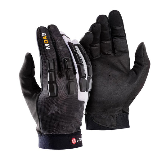 G-Form-Gloves-S-GLVS7248-Cycling-Gloves