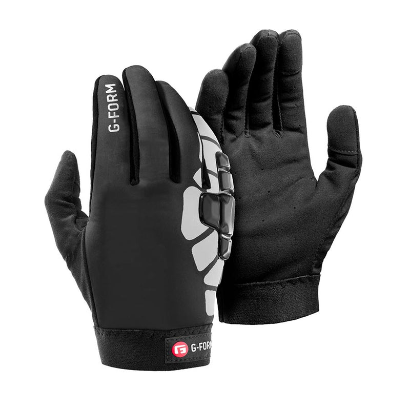 Load image into Gallery viewer, G-Form-Gloves-S-GLVS6926-Cycling-Gloves
