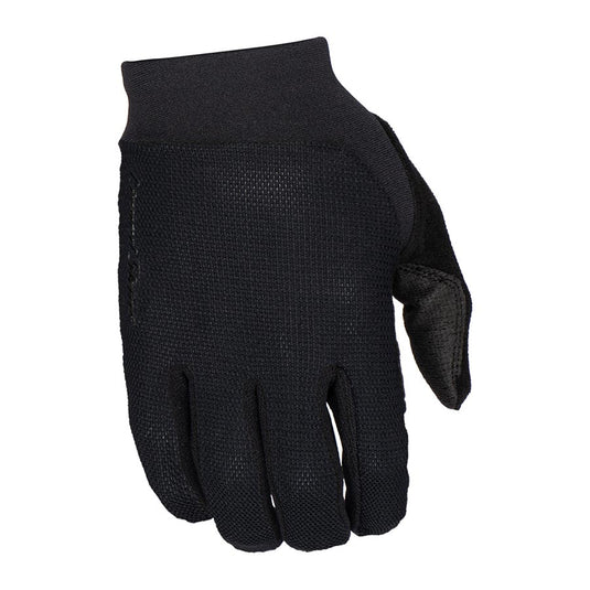 Lizard-Skins-Monitor-Ignite-Gloves-Gloves-SM-GLVS2079-Cycling-Gloves