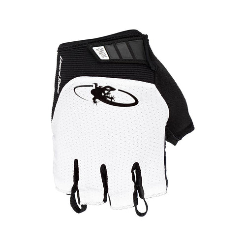 Lizard-Skins-Gloves-XS-GLVS6540-Cycling-Gloves