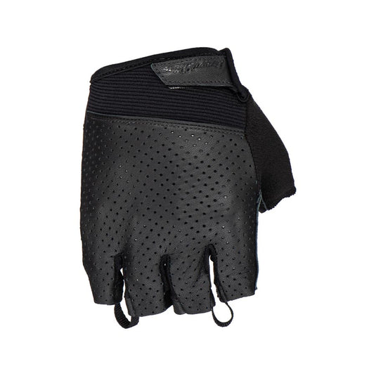 Lizard-Skins-Aramus-Classic-Gloves-Gloves-SM-GLVS2139-Cycling-Gloves