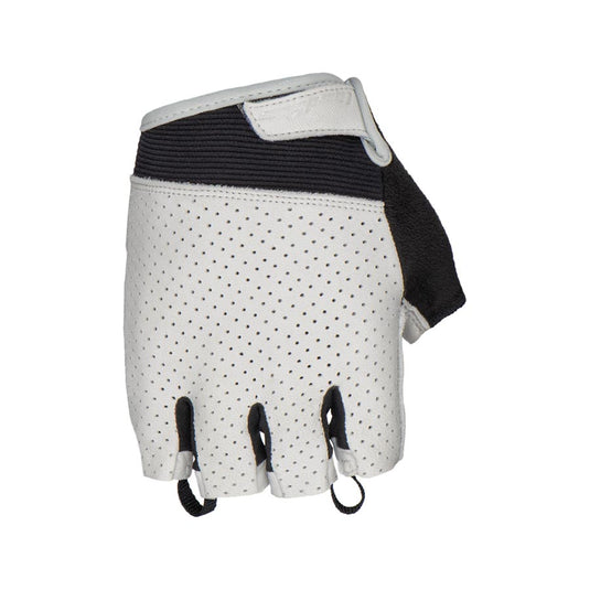 Lizard-Skins-Aramus-Classic-Gloves-Gloves-XXL-GLVS2214-Cycling-Gloves