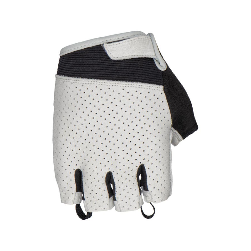 Load image into Gallery viewer, Lizard-Skins-Gloves-XS-GLVS6543-Cycling-Gloves
