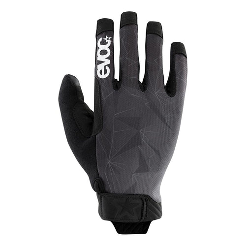 EVOC--Gloves-L_GLVS6754
