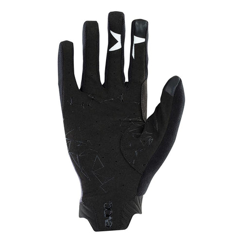 EVOC-Gloves-XL-GLVS6755-Cycling-Gloves