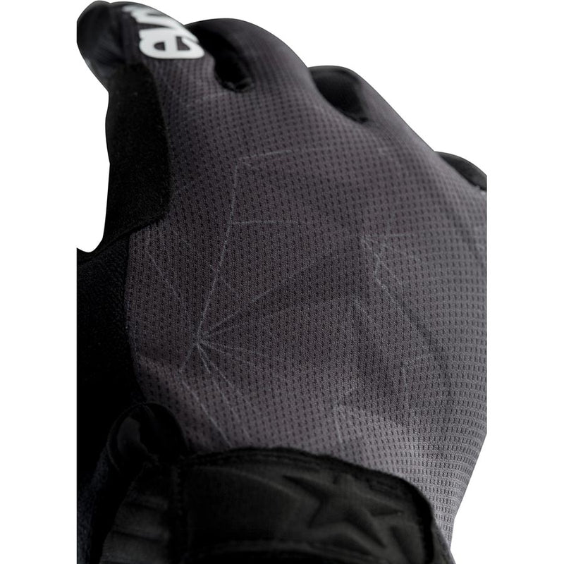 Load image into Gallery viewer, EVOC Enduro Touch Full Finger Gloves, Black, S

