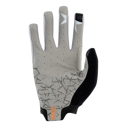 EVOC-Gloves-XL-GLVS6763-Cycling-Gloves