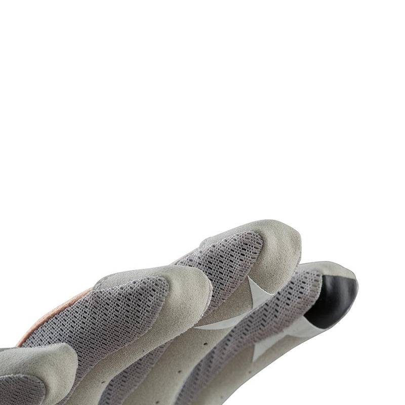 Load image into Gallery viewer, EVOC Enduro Touch Full Finger Gloves, Stone, L
