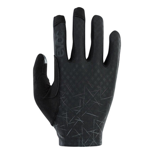EVOC--Gloves-S_GLVS6765