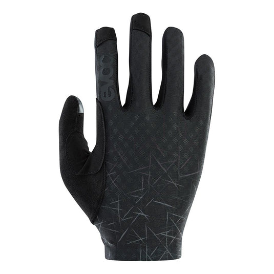 EVOC--Gloves-L_GLVS6767