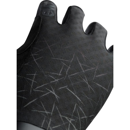 EVOC-Gloves-S-GLVS6765-Cycling-Gloves