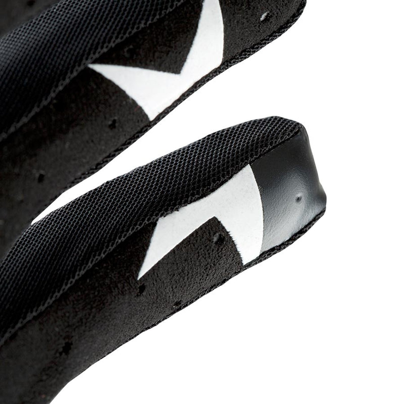 Load image into Gallery viewer, EVOC Lite Touch 2022 Full Finger Gloves, Black, XL
