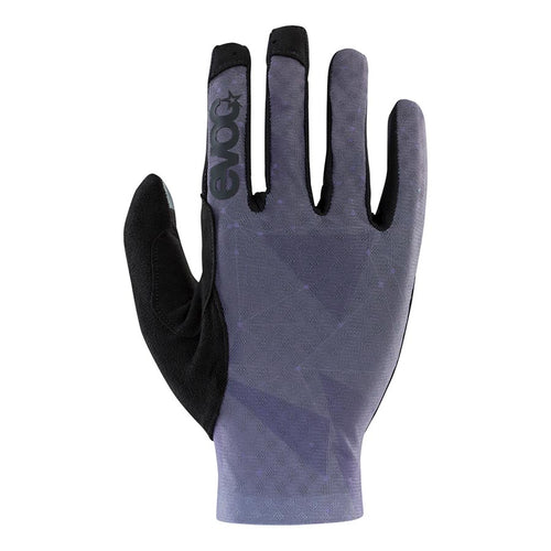 EVOC-Gloves-M-GLVS6771-Cycling-Gloves