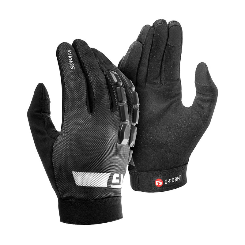 Load image into Gallery viewer, G-Form-Gloves-SM-GLVS6544-Cycling-Gloves
