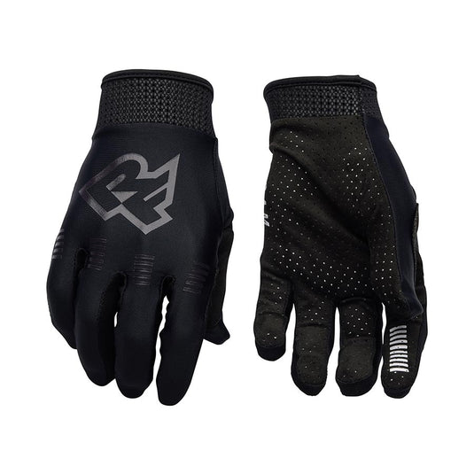 RaceFace-Roam-Gloves-Gloves-XL-GLVS14434-Cycling-Gloves