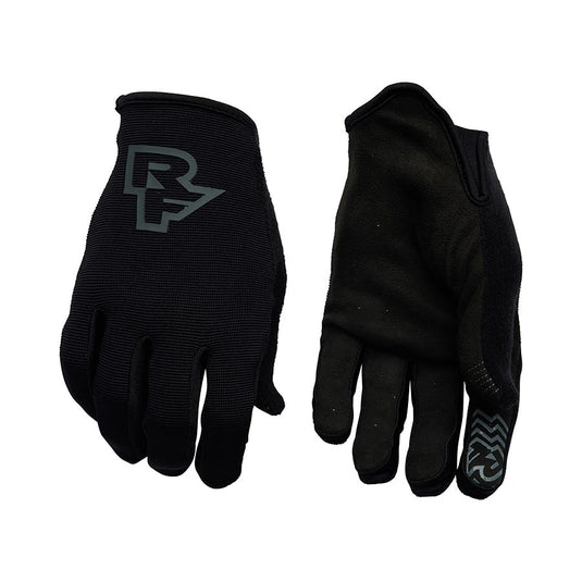 Raceface-Gloves-S-GLVS14433-Cycling-Gloves