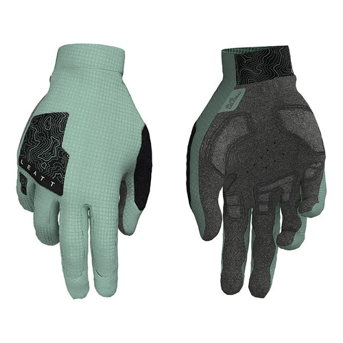 Leatt-Gloves-M-GLVS6826-Cycling-Gloves