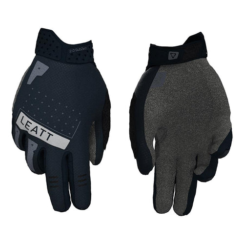 Leatt-Gloves-S-GLVS6829-Cycling-Gloves