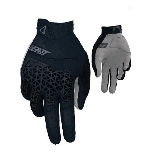 Leatt-Gloves-S-GLVS6850-Cycling-Gloves