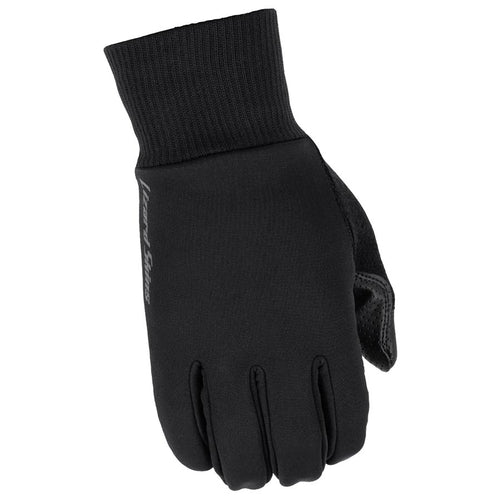 Lizard-Skins-Gloves-S-GLVS6551-Cycling-Gloves