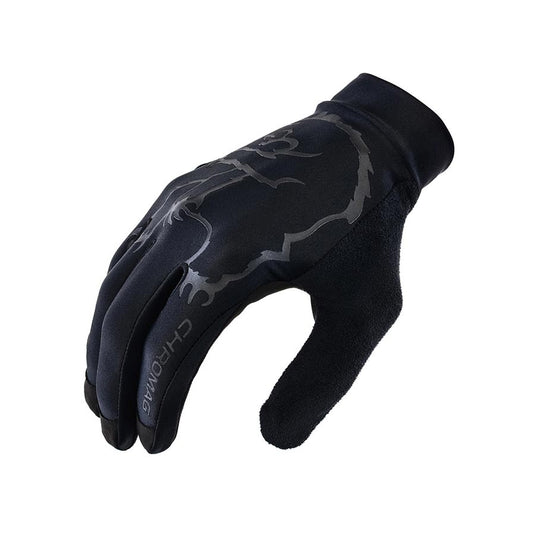 Chromag Habit Glove, X-Large, Black