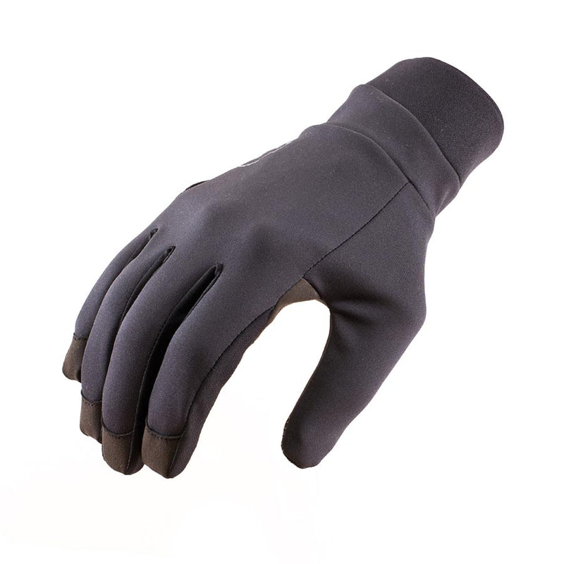 Load image into Gallery viewer, Chromag-Gloves-XL-GLVS6966-Cycling-Gloves
