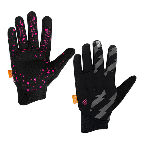 Muc-Off-Gloves-M-GLVS7267-Cycling-Gloves