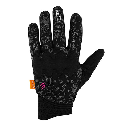 Muc-Off-Gloves-M-GLVS7271-Cycling-Gloves