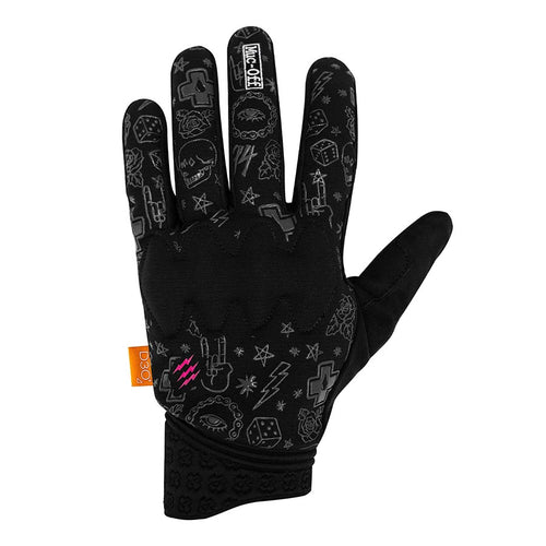 Muc-Off--Gloves-XL_GLVS7273