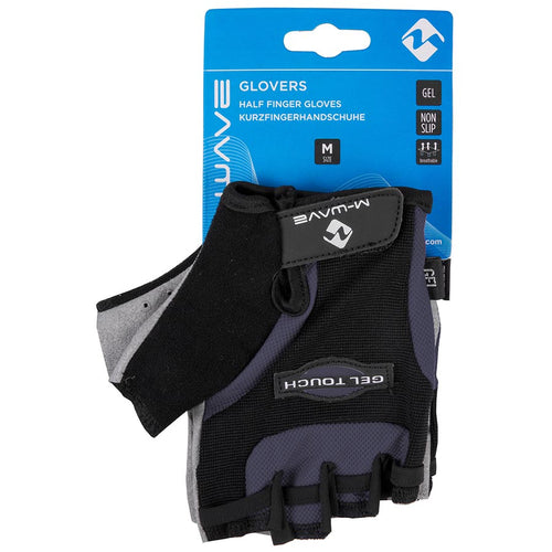 M-Wave-Gloves-GLVS10603-Cycling-Gloves