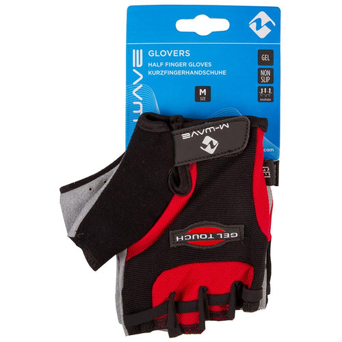 M-Wave-Gloves-GLVS10606-Cycling-Gloves