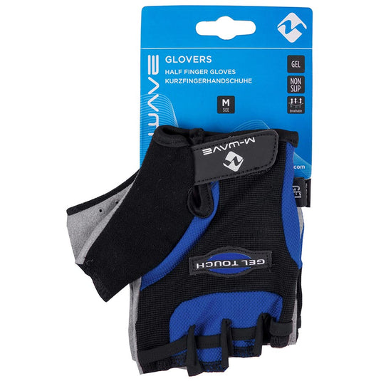 M-Wave-Gloves-GLVS10609-Cycling-Gloves