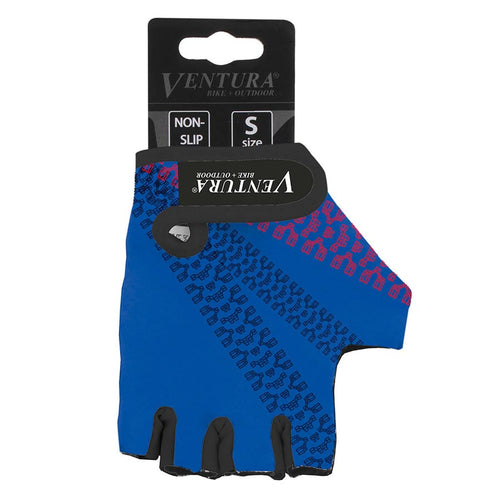 Ventura-Gloves-GLVS10616-Cycling-Gloves