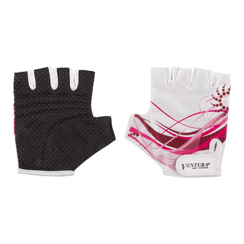 Ventura-Gloves-GLVS10618-Cycling-Gloves