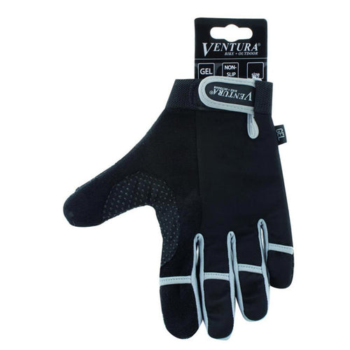 Ventura-Gloves-GLVS10620-Cycling-Gloves