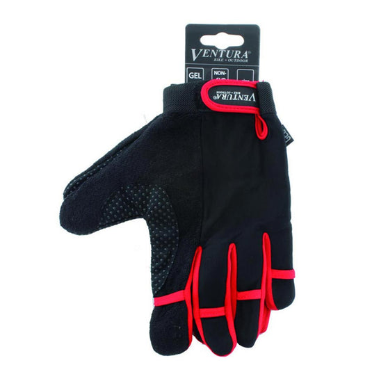 Ventura-Gloves-GLVS10621-Cycling-Gloves