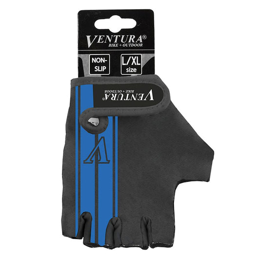 Ventura-Gloves-GLVS10624-Cycling-Gloves