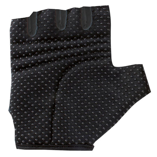 Ventura-Gloves-GLVS10626-Cycling-Gloves