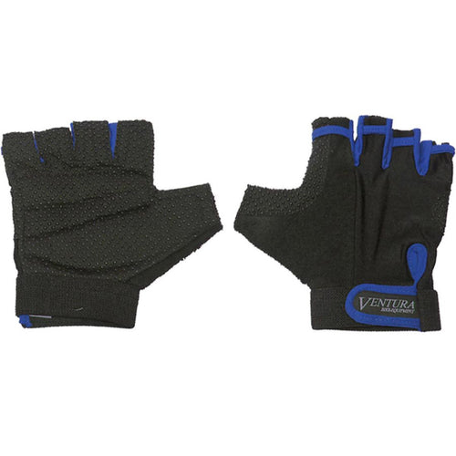 Ventura-Gloves-GLVS10630-Cycling-Gloves