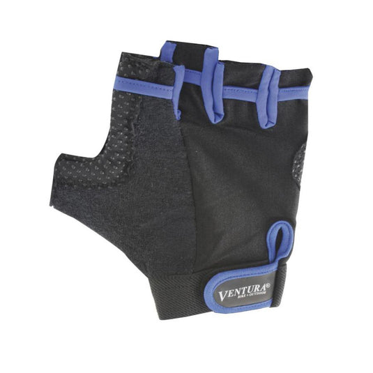 Ventura-Gloves-GLVS10632-Cycling-Gloves