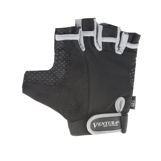 Ventura-Gloves-GLVS10633-Cycling-Gloves