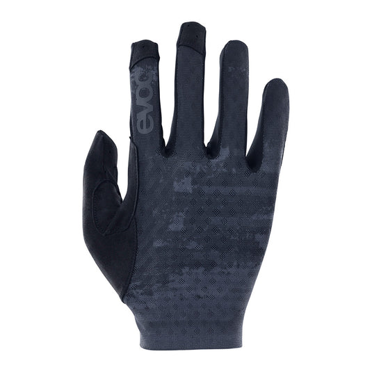 EVOC-Gloves-XL-GLVS14363-Cycling-Gloves