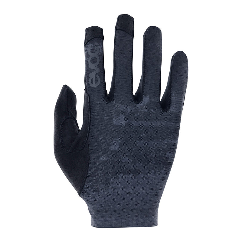 Load image into Gallery viewer, EVOC-Gloves-XS-GLVS14367-Cycling-Gloves
