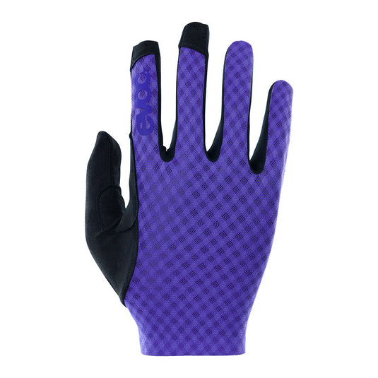 EVOC-Gloves-S-GLVS14458-Cycling-Gloves